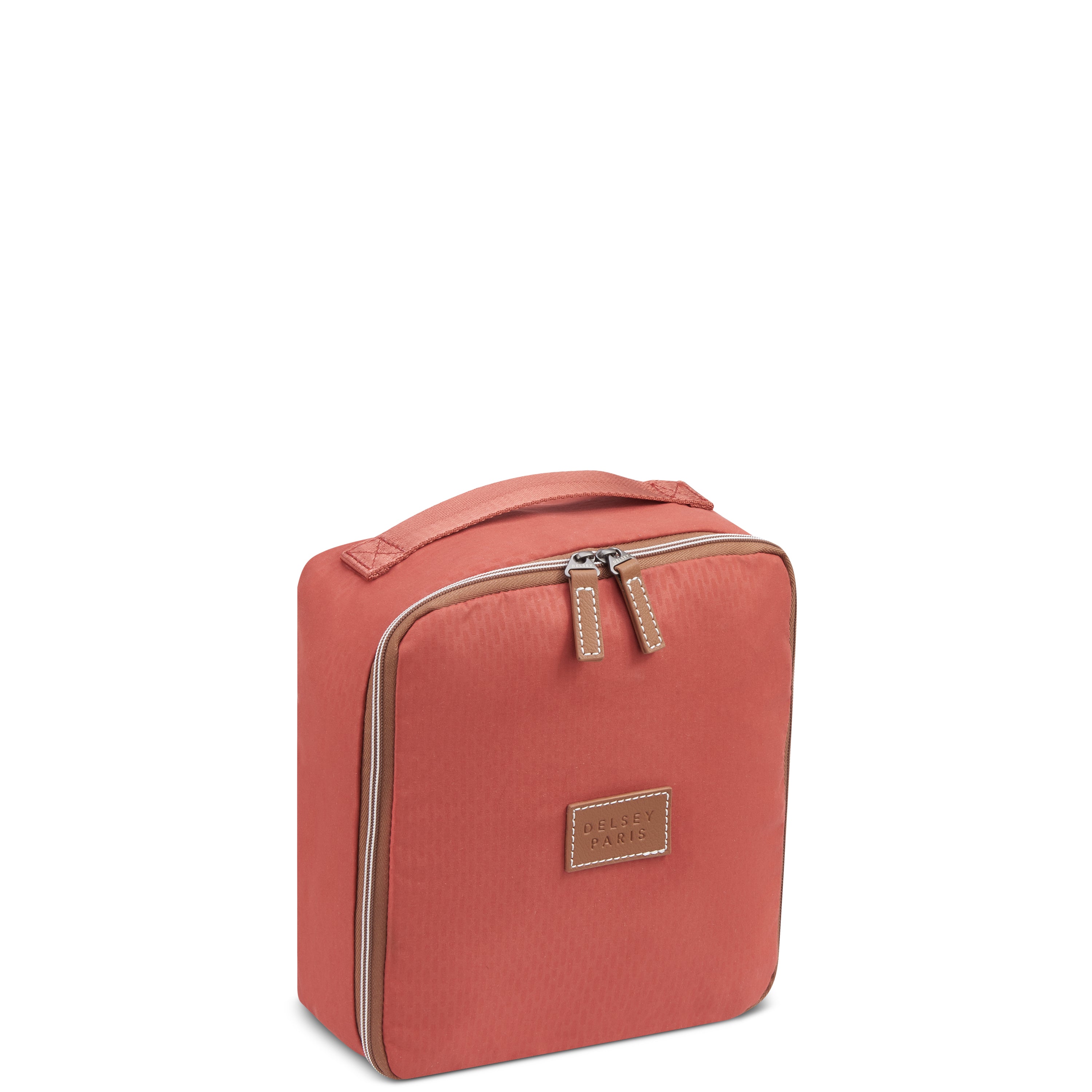 CHATELET AIR 2.0| Organisateurs de Valise TERRACOTTA