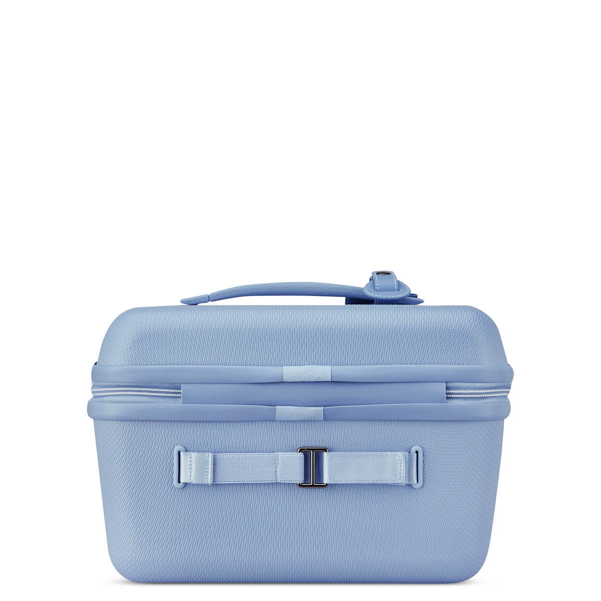 CHATELET AIR 2.0 | Beauty Case LIGHT BLUE