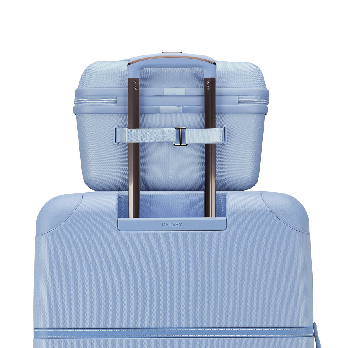 CHATELET AIR 2.0 | Beauty Case LIGHT BLUE