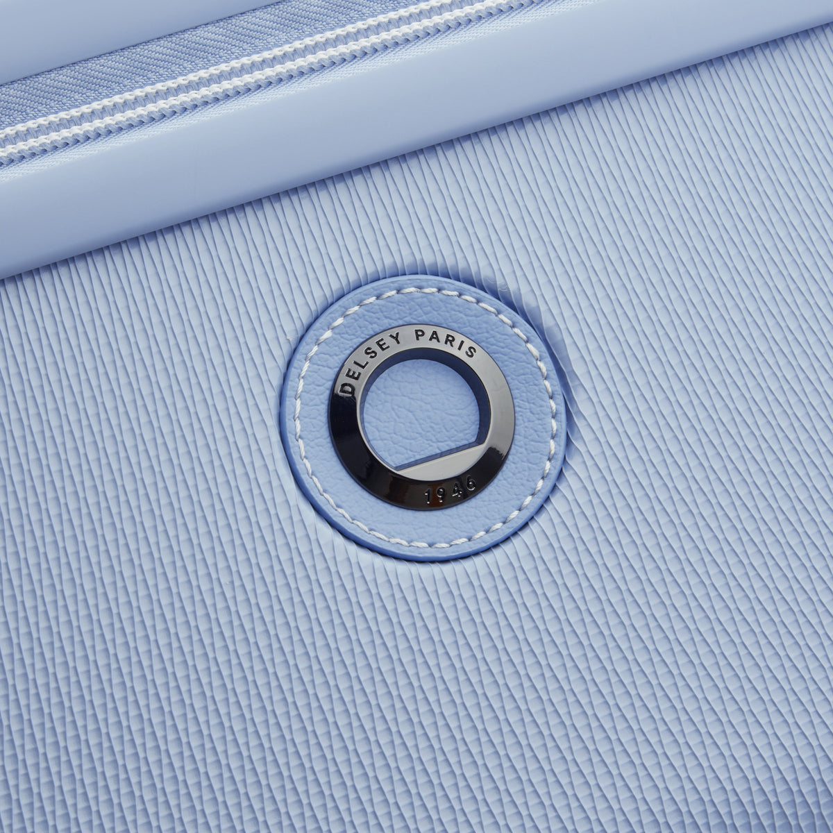 CHATELET AIR 2.0 | Beauty Case LIGHT BLUE