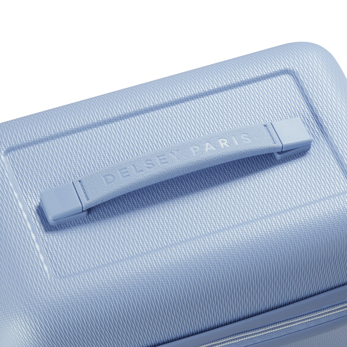CHATELET AIR 2.0 | Beauty Case LIGHT BLUE