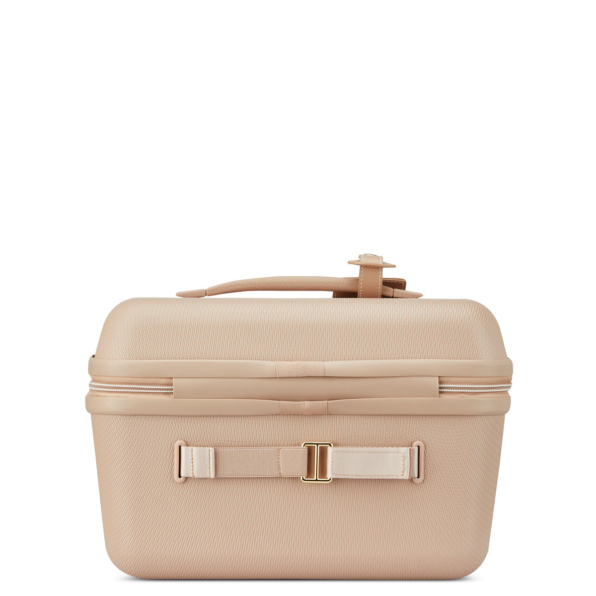 CHATELET AIR 2.0 | Beauty Case BEIGE ROSA