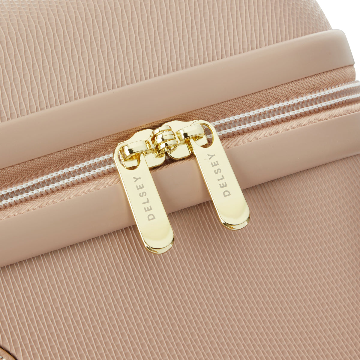 CHATELET AIR 2.0 | Beauty Case BEIGE ROSA