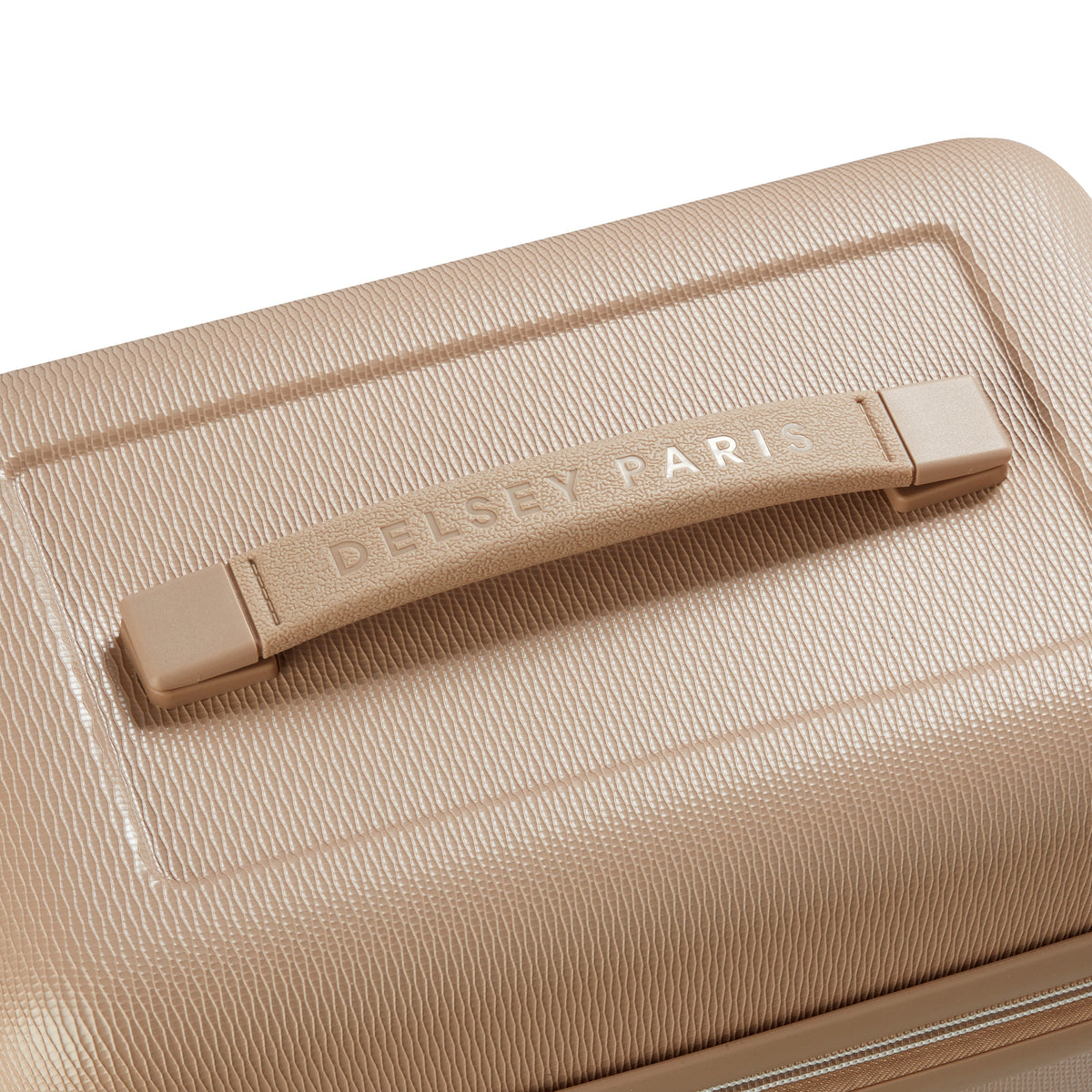 CHATELET AIR 2.0 | Beauty Case BEIGE ROSA