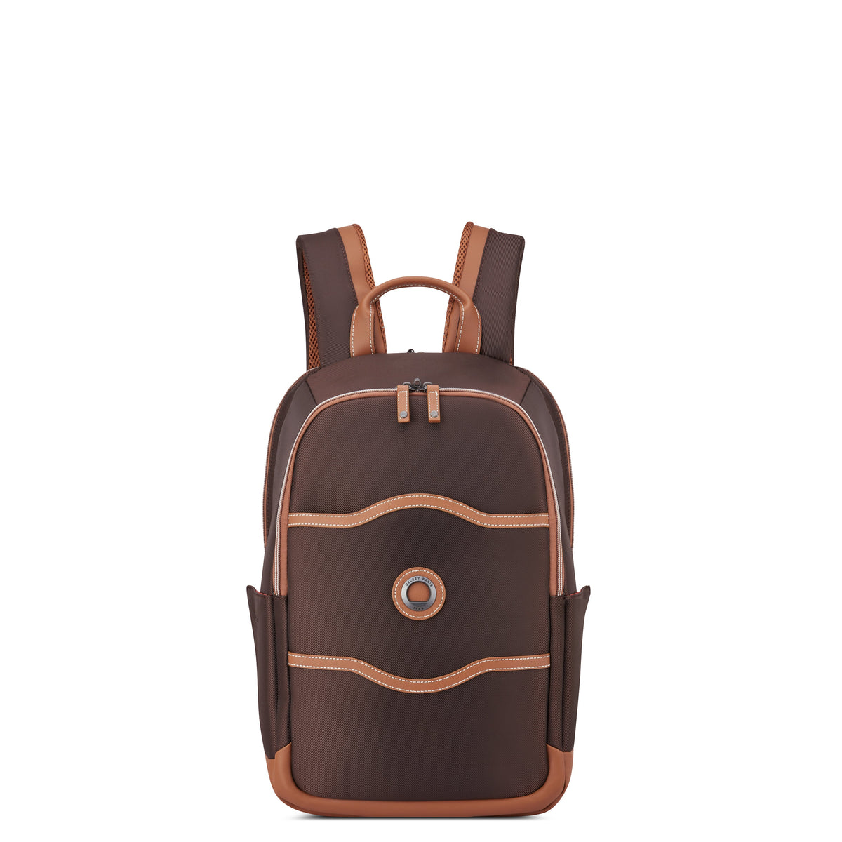 CHATELET AIR 2.0 | Backpack 21.6L BROWN