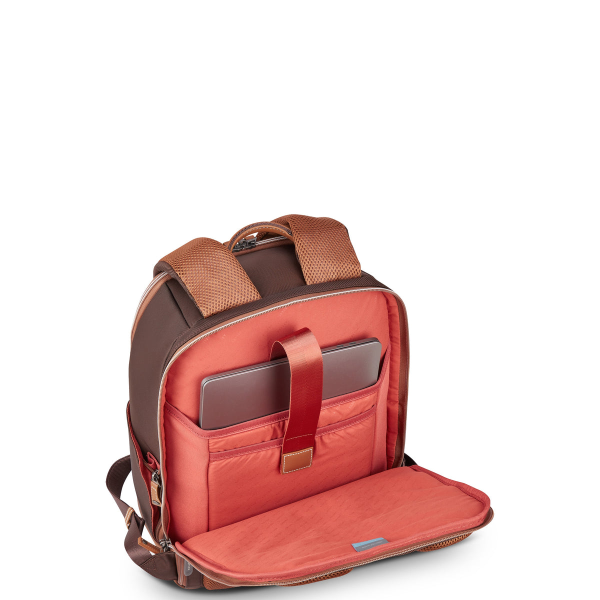 CHATELET AIR 2.0 | Backpack 21.6L BROWN