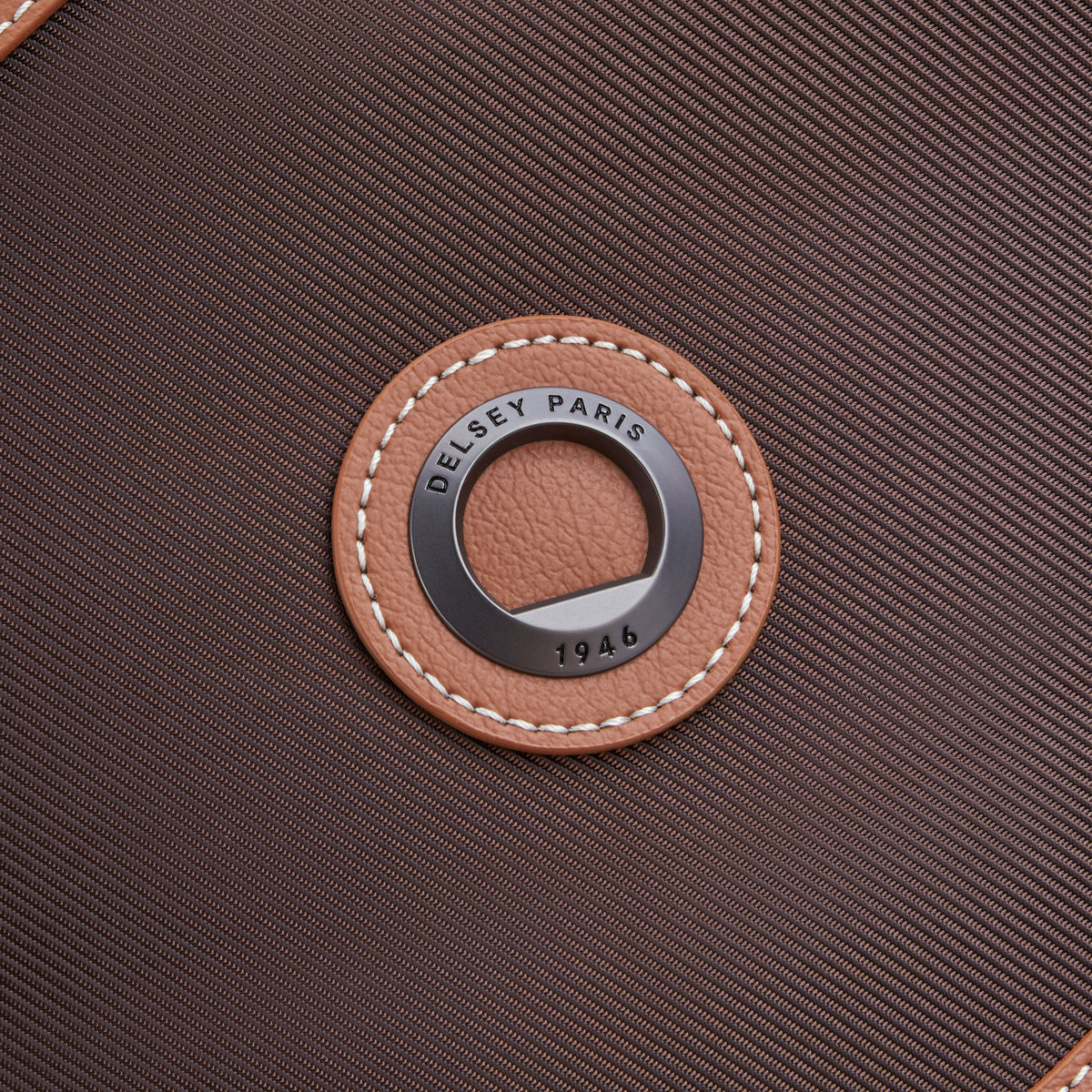 CHATELET AIR 2.0 | Backpack 21.6L BROWN