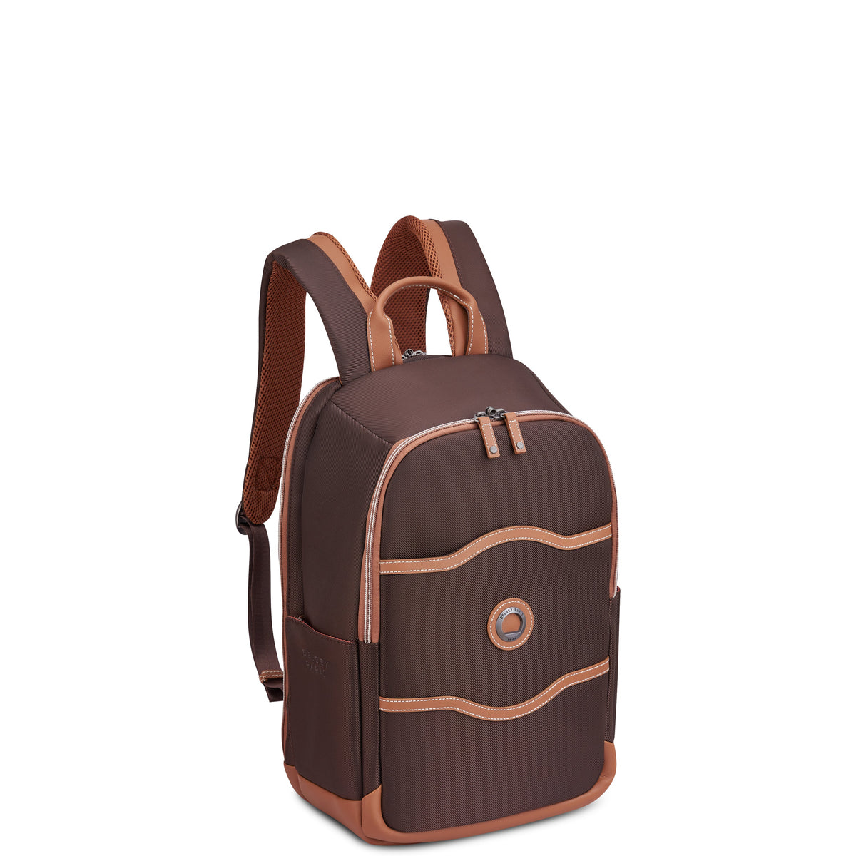CHATELET AIR 2.0 | Backpack 21.6L BROWN