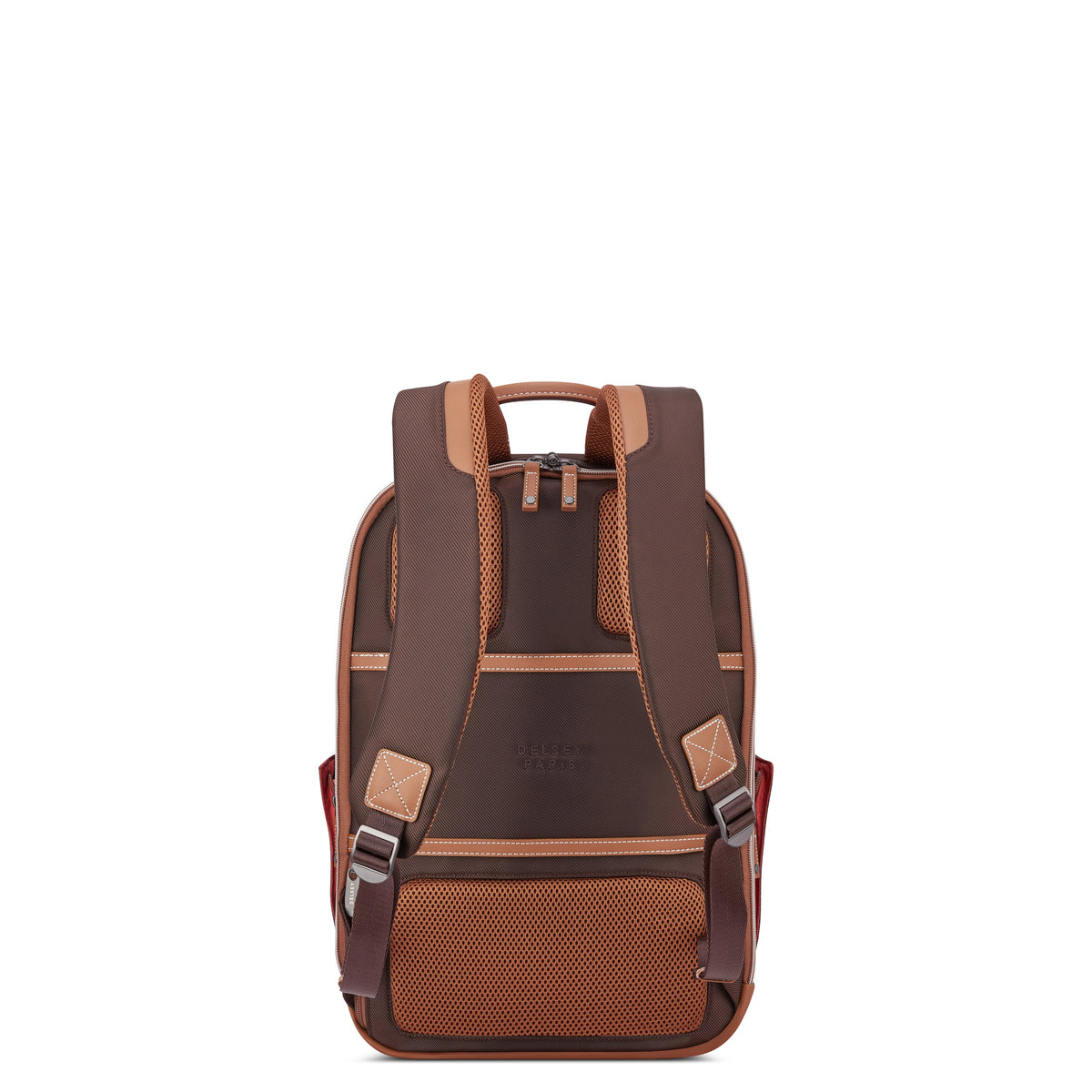 CHATELET AIR 2.0 | Backpack 21.6L BROWN