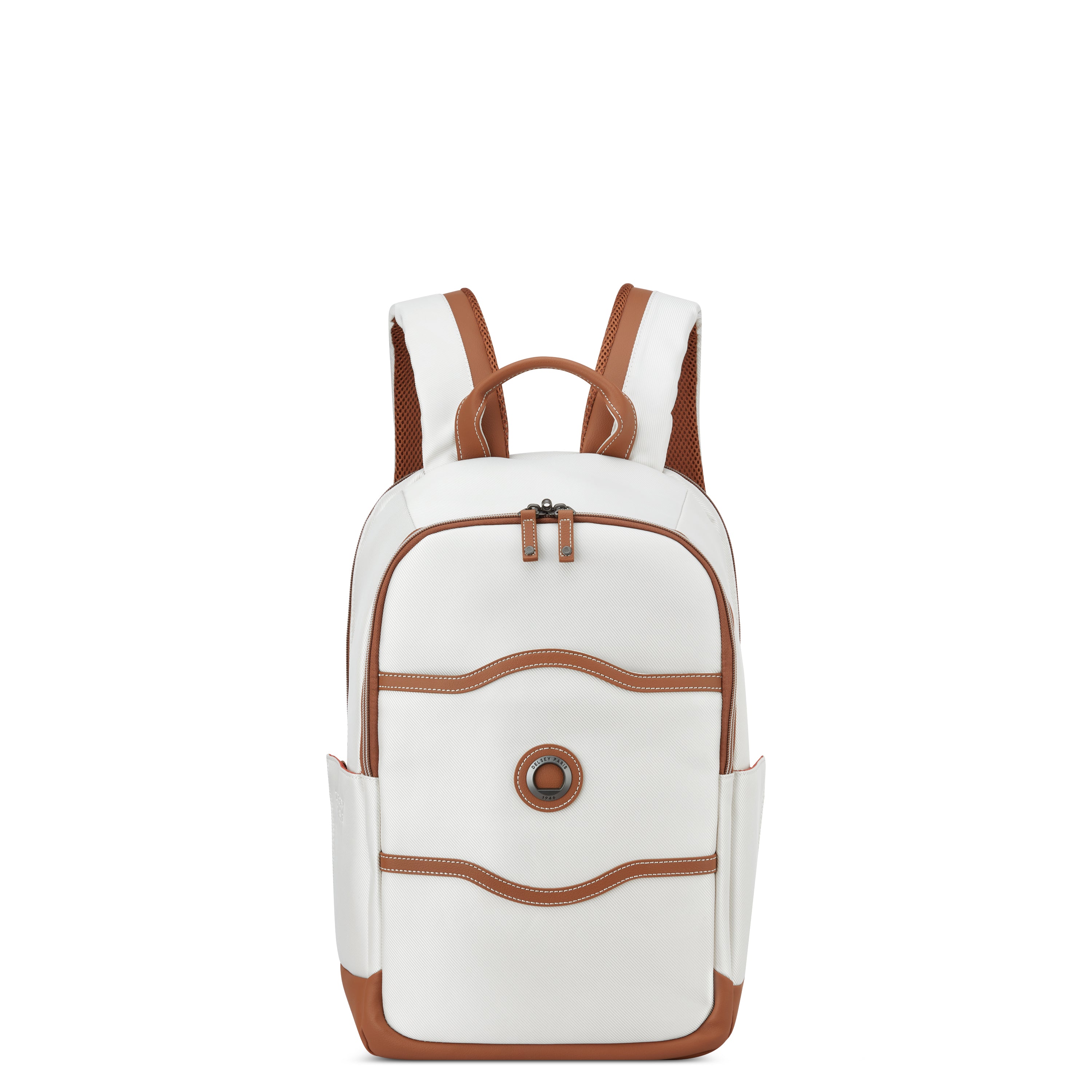 CHATELET AIR 2.0 | Backpack 21.6L ANGORA