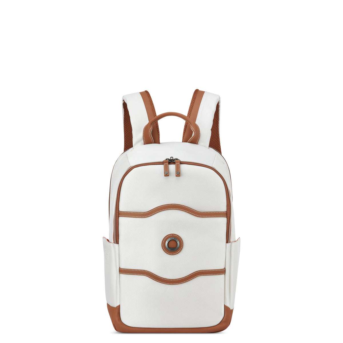 CHATELET AIR 2.0 | Backpack 21.6L ANGORA