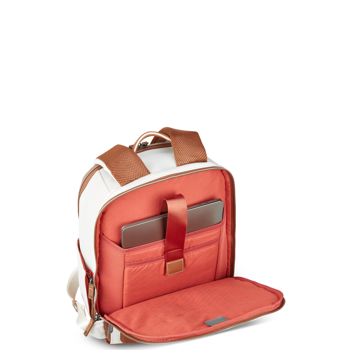 CHATELET AIR 2.0 | Backpack 21.6L ANGORA