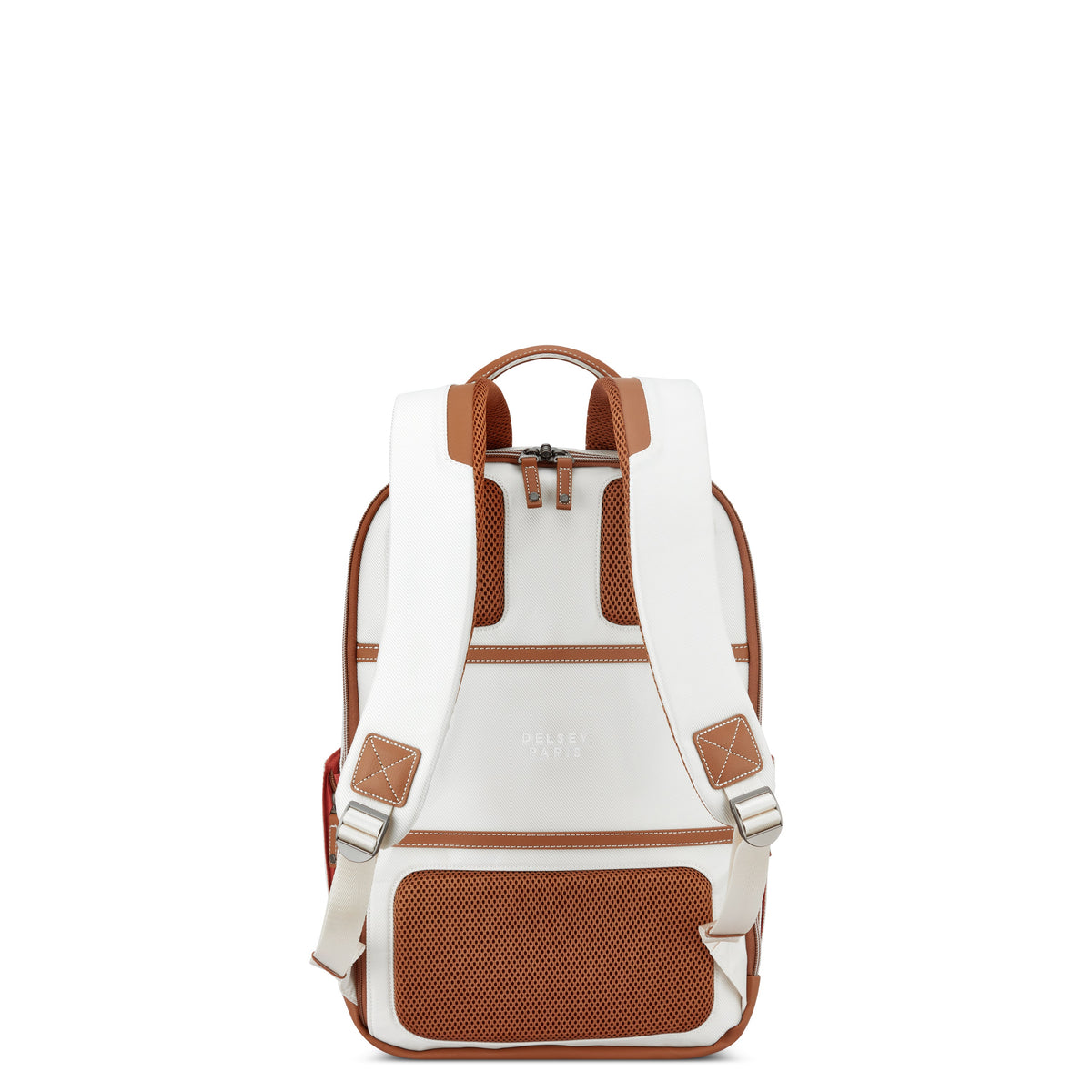 CHATELET AIR 2.0 | Backpack 21.6L ANGORA