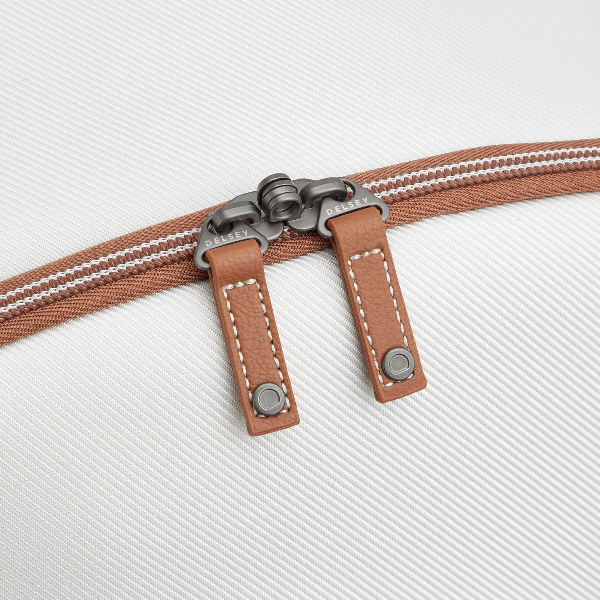 CHATELET AIR 2.0 | Backpack 21.6L ANGORA