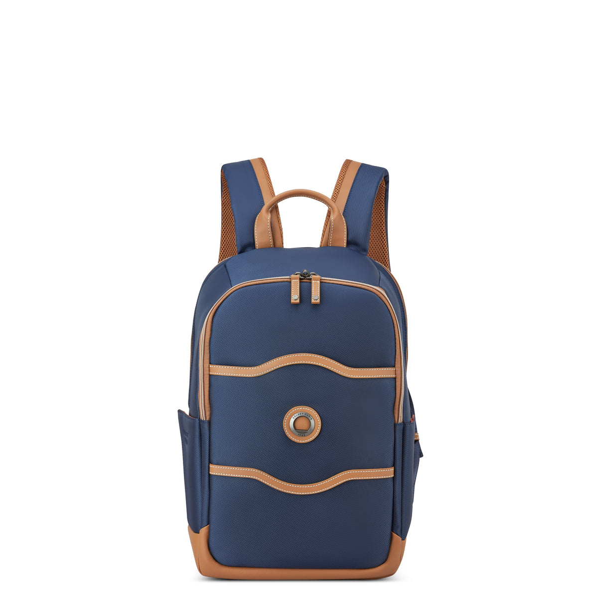 CHATELET AIR 2.0 | Backpack 21.6L NAVY BLUE