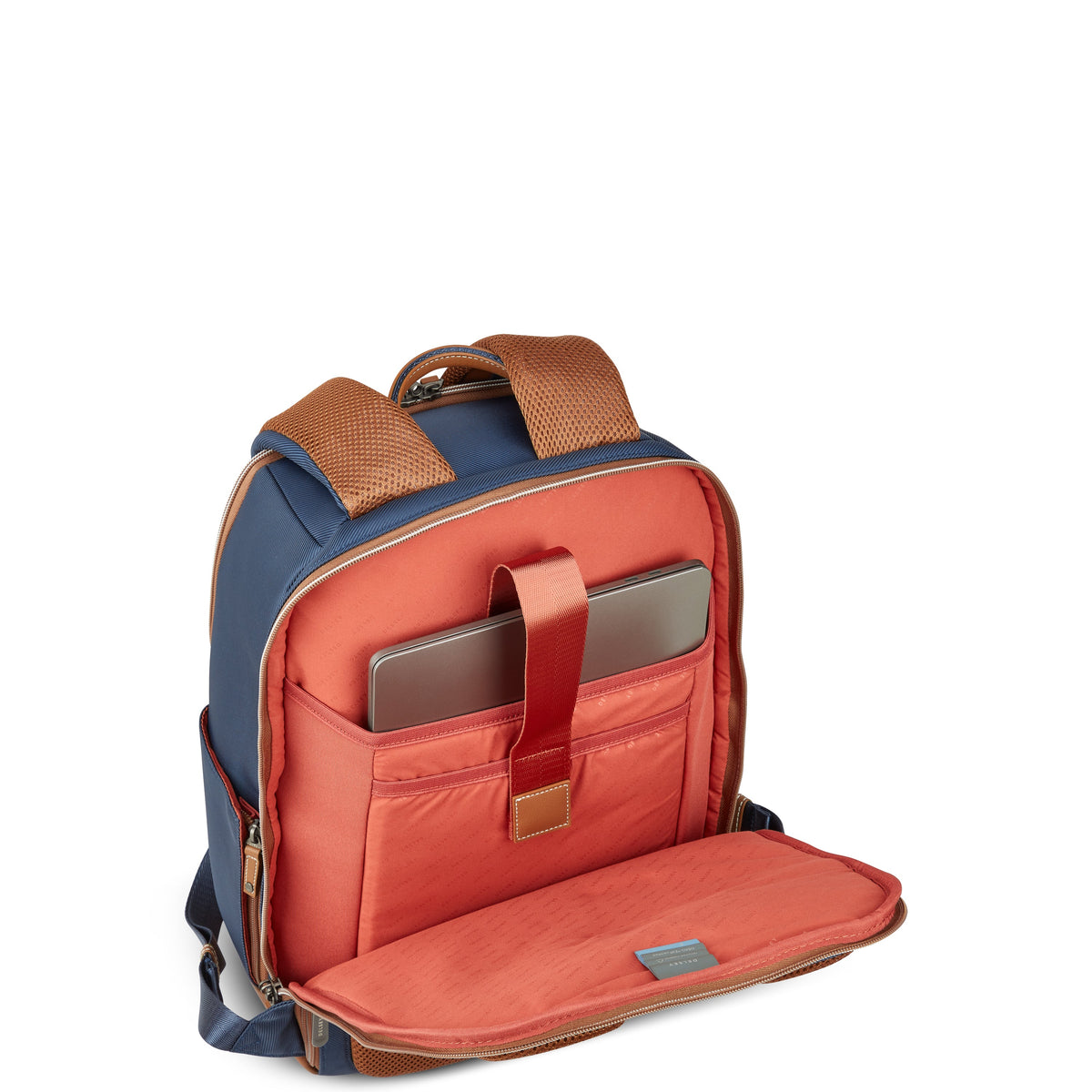 CHATELET AIR 2.0 | Backpack 21.6L NAVY BLUE