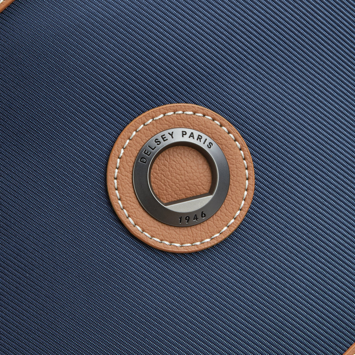 CHATELET AIR 2.0 | Backpack 21.6L NAVY BLUE