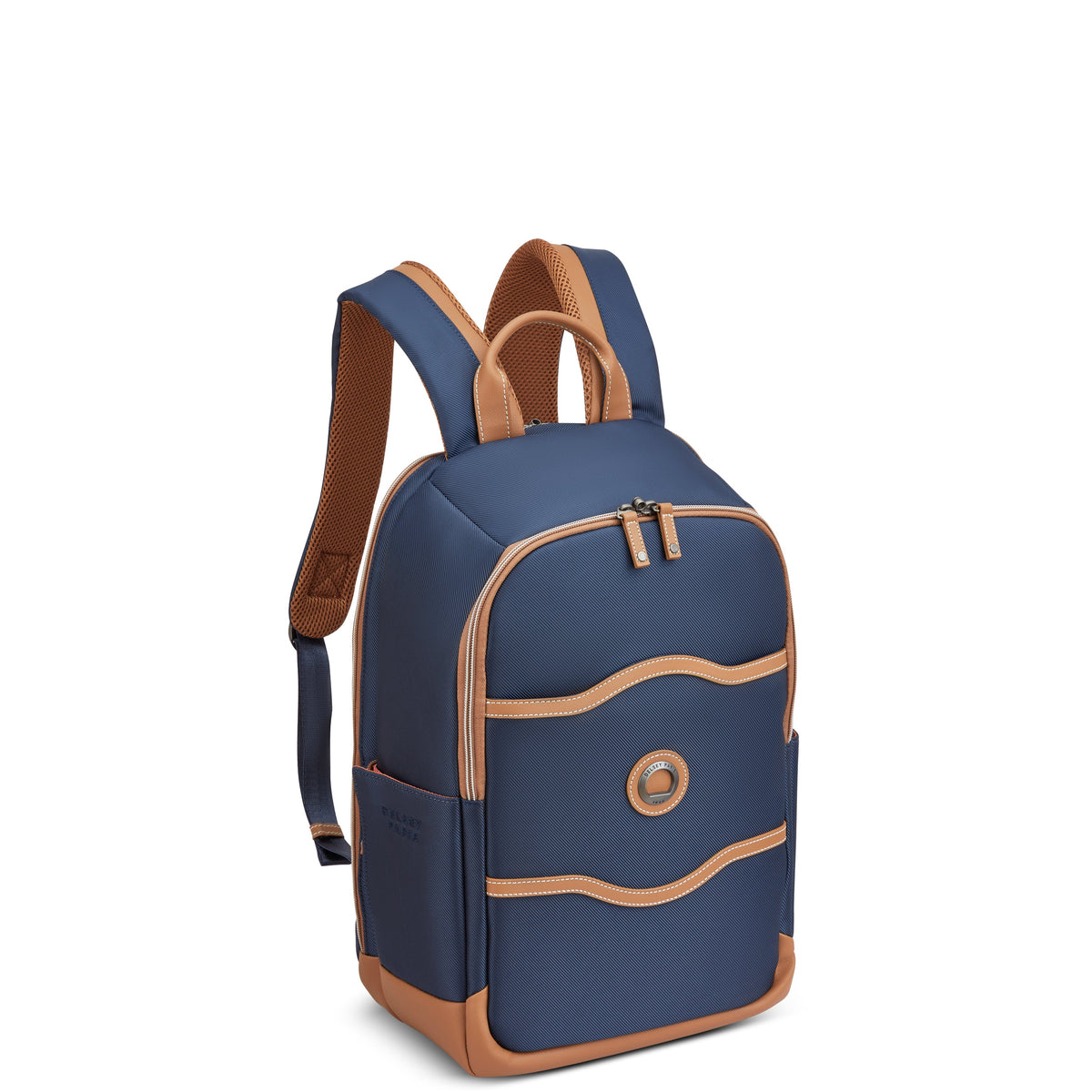 CHATELET AIR 2.0 | Backpack 21.6L NAVY BLUE