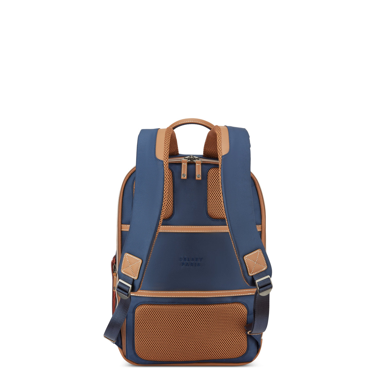 CHATELET AIR 2.0 | Backpack 21.6L NAVY BLUE