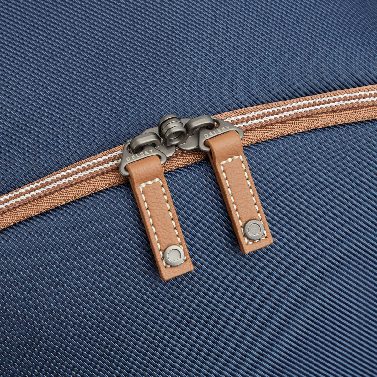 CHATELET AIR 2.0 | Backpack 21.6L NAVY BLUE