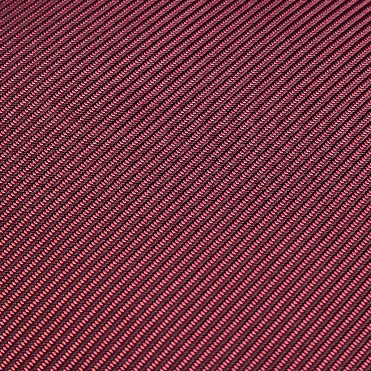 CHATELET AIR 2.0 | Sac Cabas Sac à Dos 20.63L bordeaux