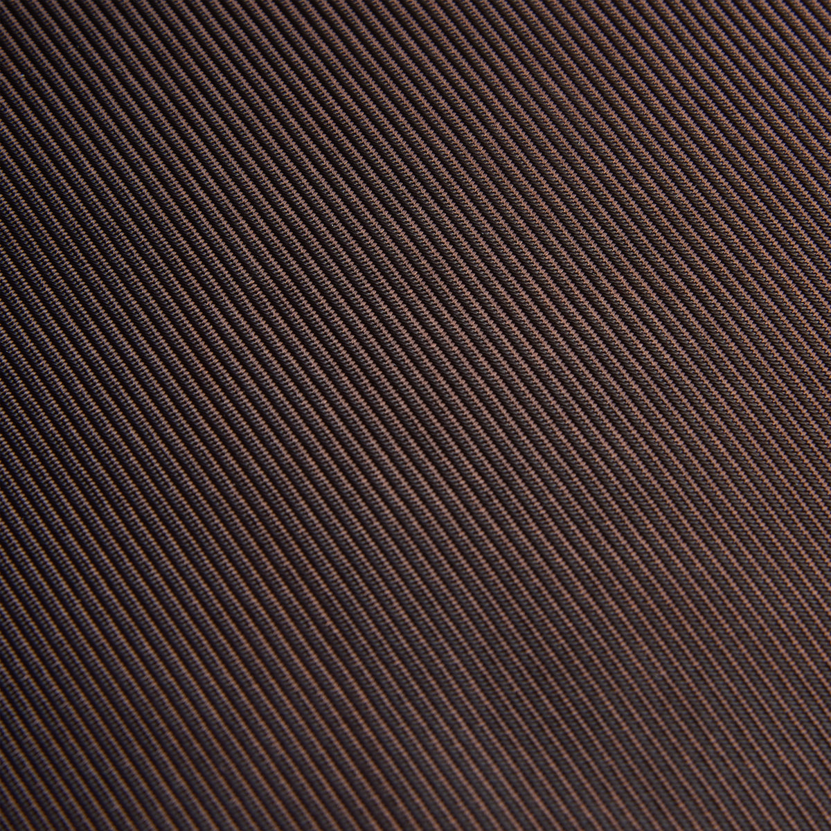 CHATELET AIR 2.0 | Sac Cabas Sac à Dos 20L marron