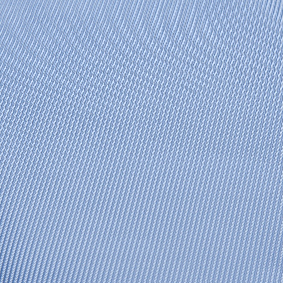 CHATELET AIR 2.0 | Sac Cabas Sac à Dos 20.63L BLEU CLAIR