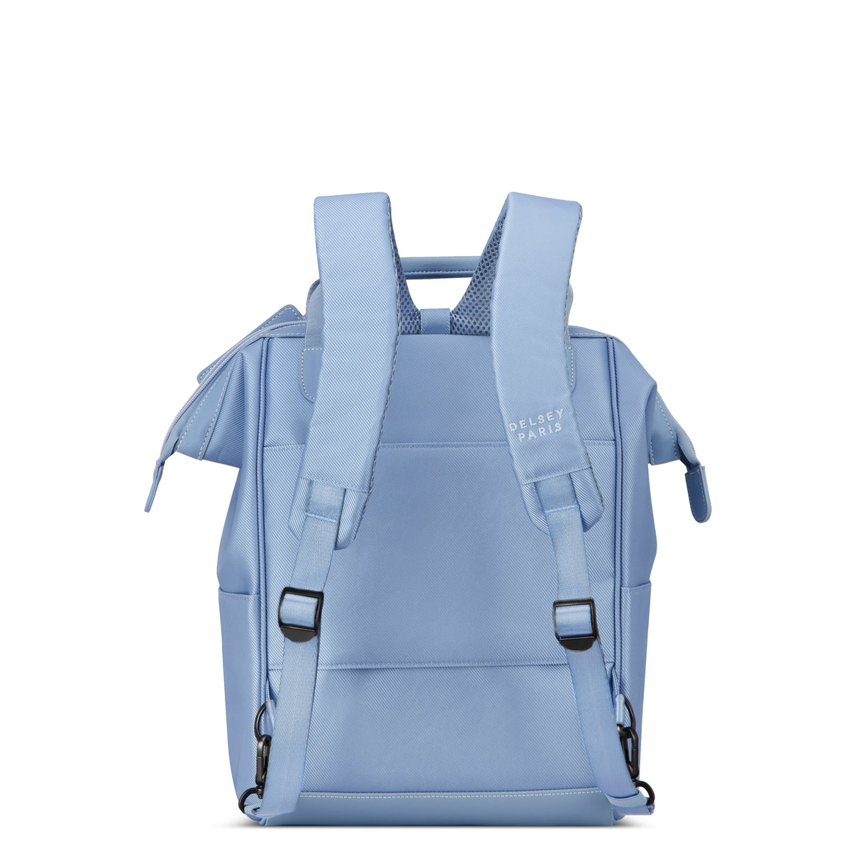 CHATELET AIR 2.0 | Sac Cabas Sac à Dos 20.63L BLEU CLAIR