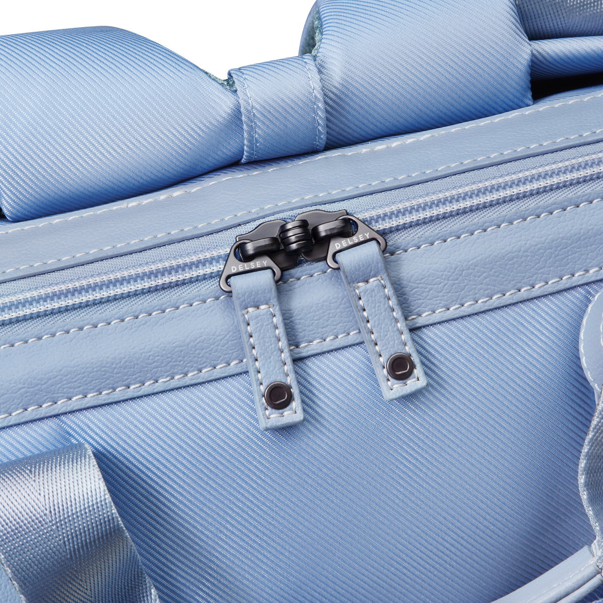 CHATELET AIR 2.0 | Sac Cabas Sac à Dos 20.63L BLEU CLAIR