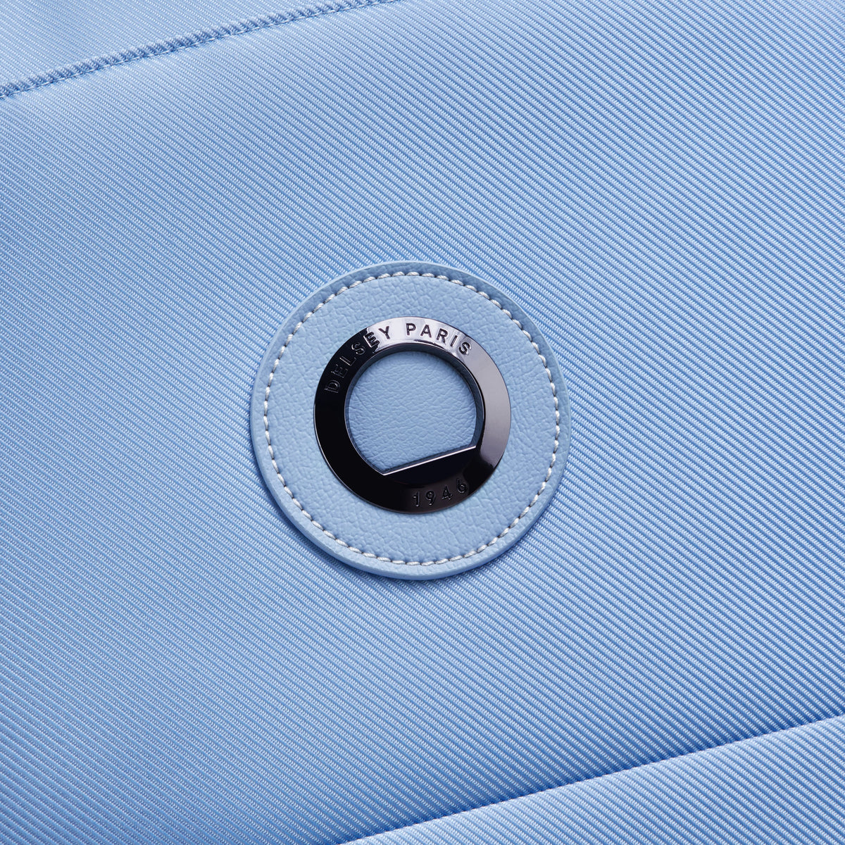 CHATELET AIR 2.0 | Sac Cabas Sac à Dos 20.63L BLEU CLAIR