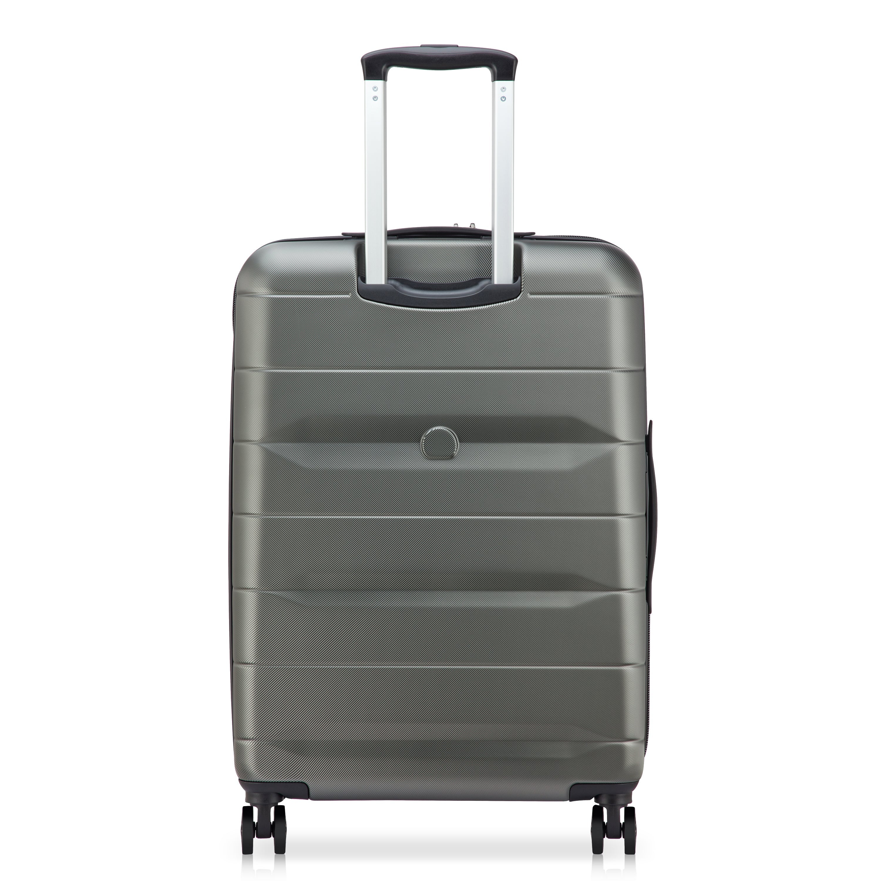 COMETE 4| Valise Soute Medium Extensible 67 CM IGUANE