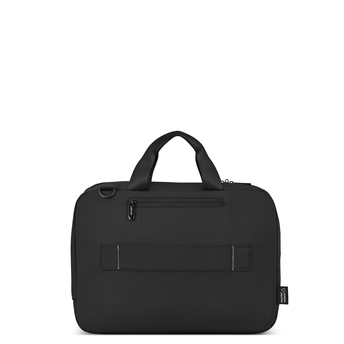DLC 2.0 | Briefcase BLACK