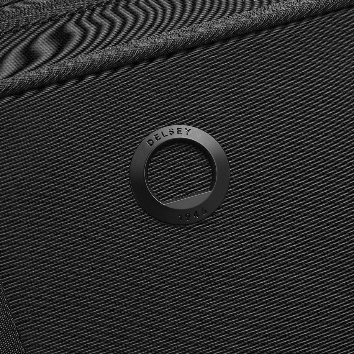 DLC 2.0 | Briefcase BLACK