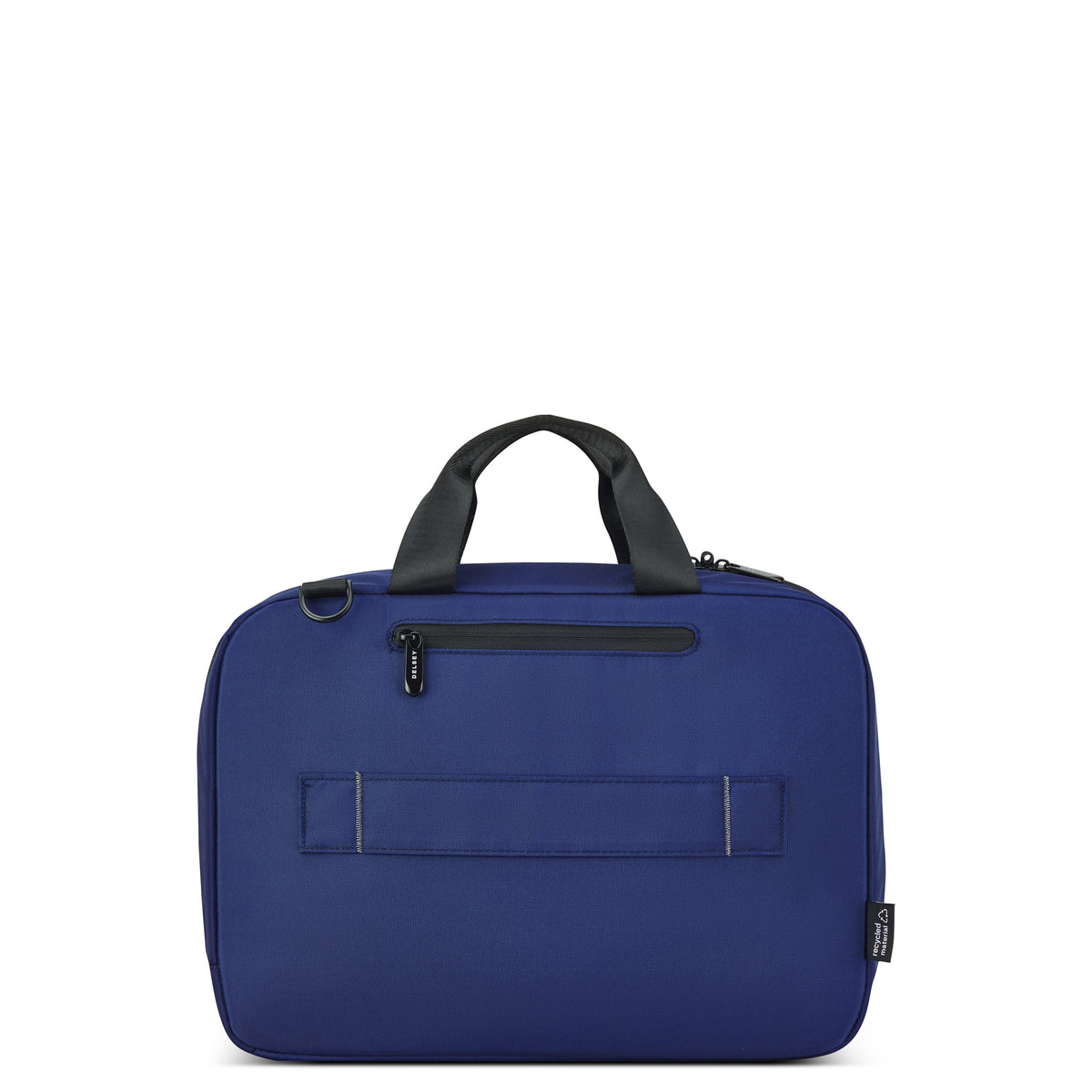DLC 2.0 | Briefcase NAVY