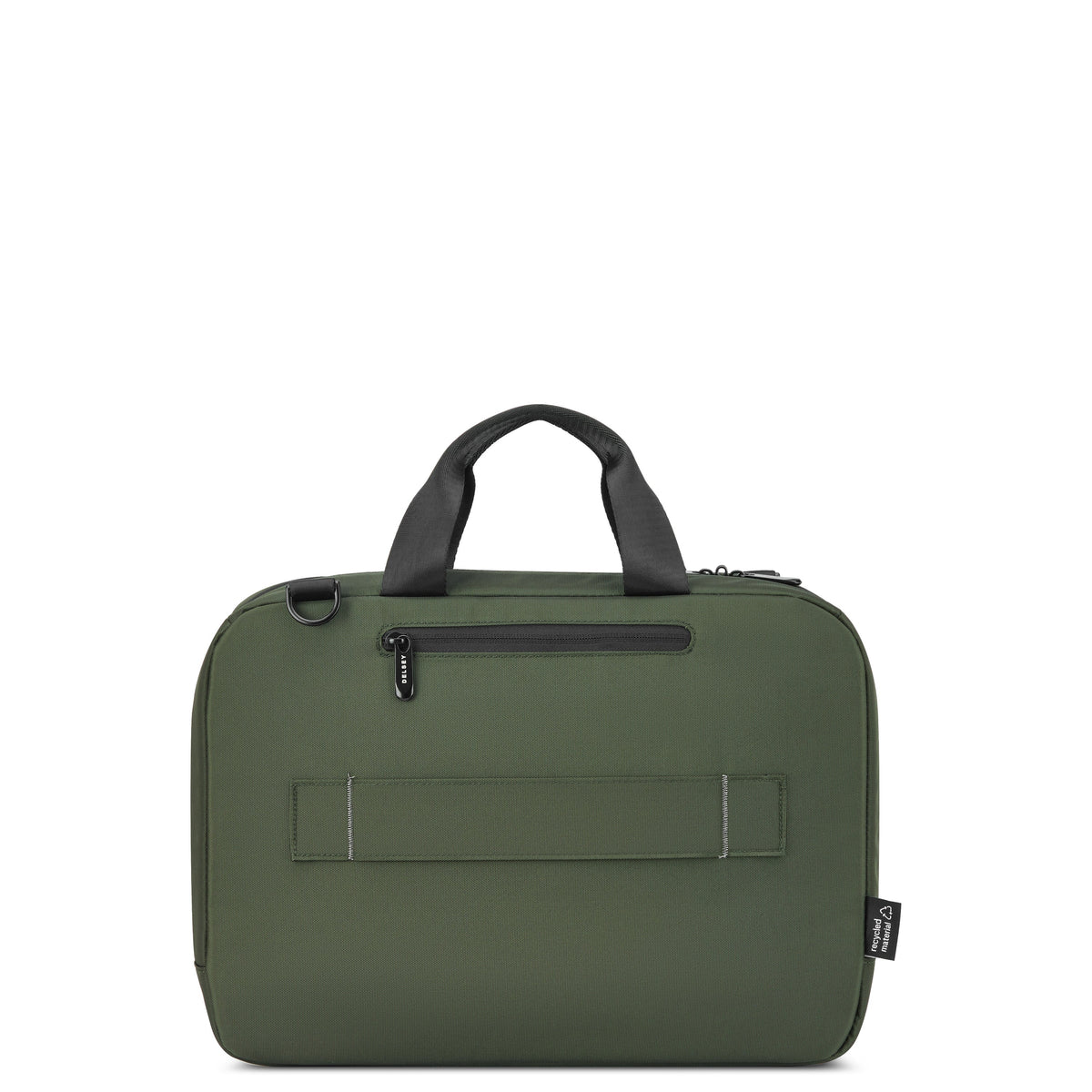 DLC 2.0 | Briefcase OLIVE