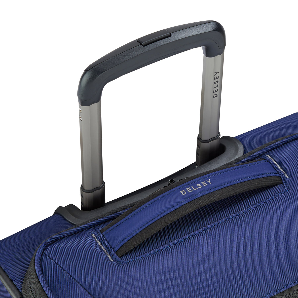 DLC 2.0 | Cabin Underseater Business Suitcase 39.5 CM NAVY
