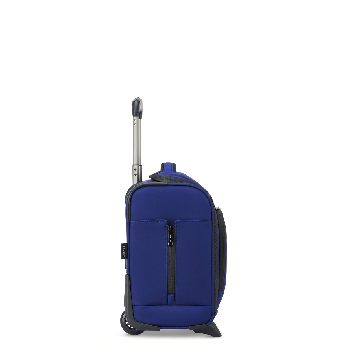 DLC 2.0 | Cabin Underseater Business Suitcase 39.5 CM NAVY