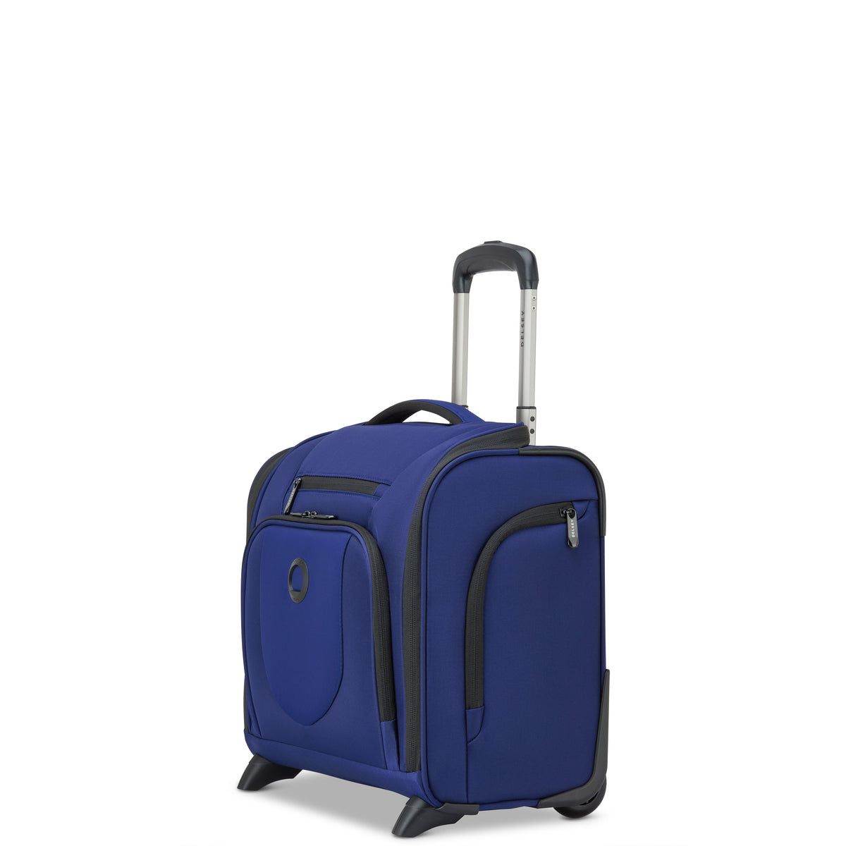 DLC 2.0 | Cabin Underseater Business Suitcase 39.5 CM NAVY
