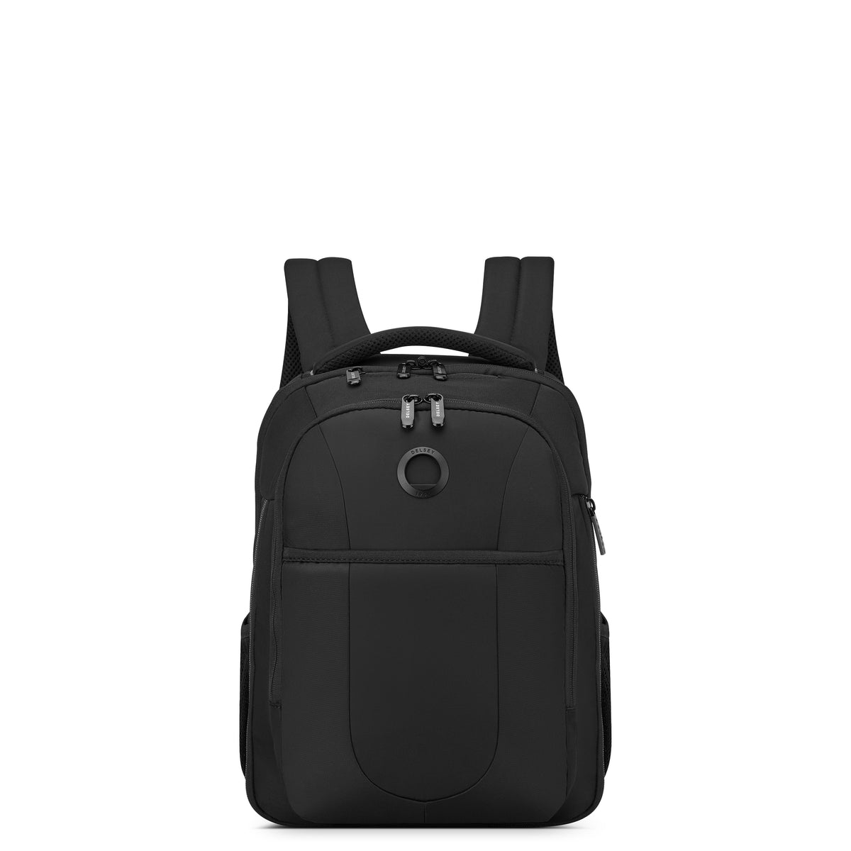DLC 2.0 | Backpack 20 L BLACK