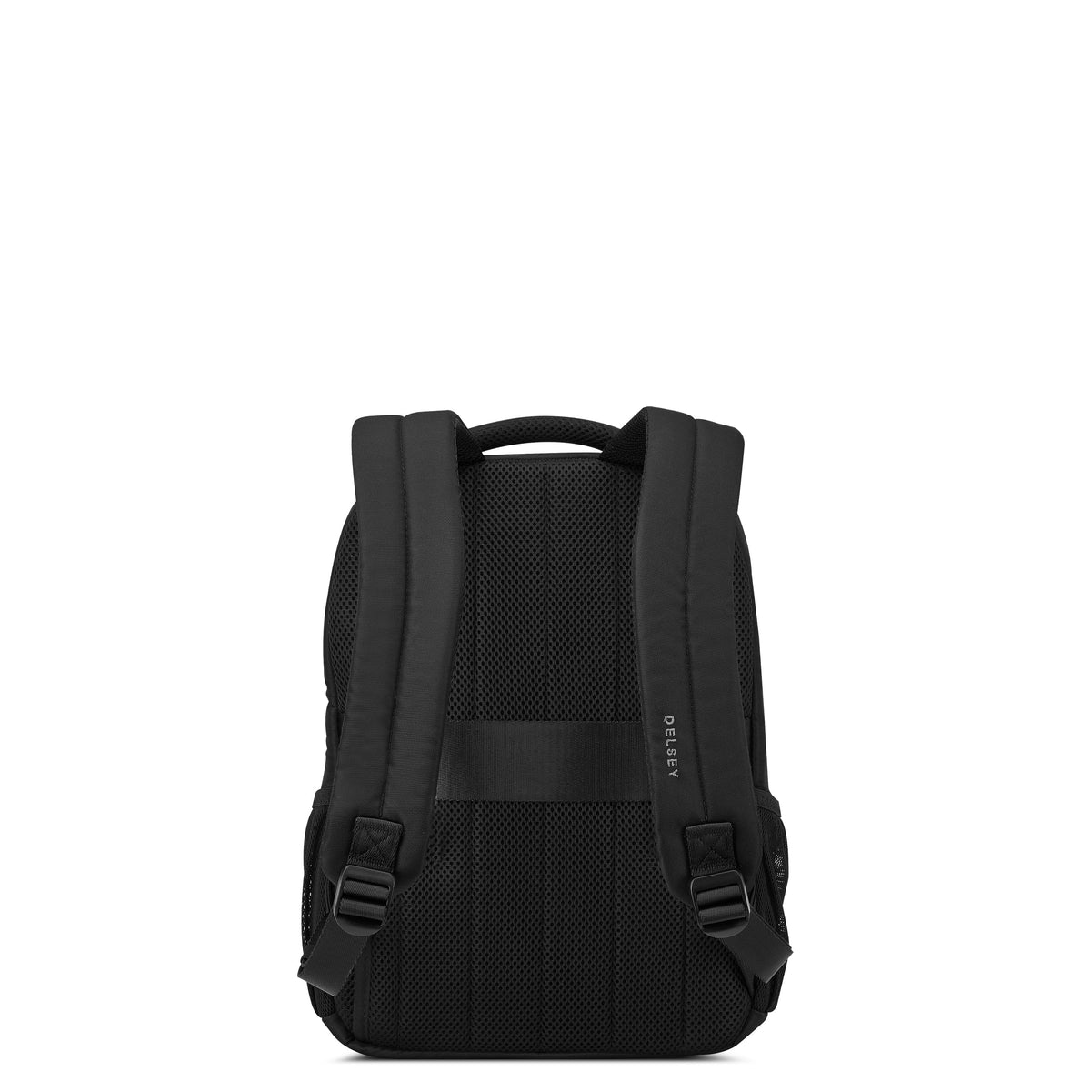 DLC 2.0 | Backpack 20 L BLACK