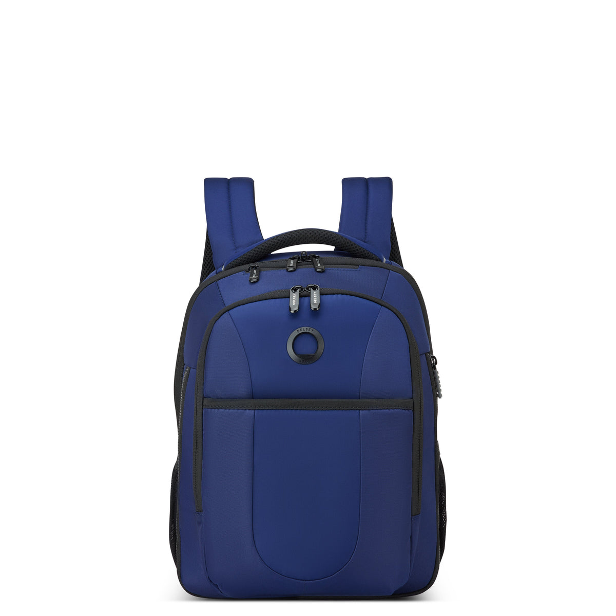 DLC 2.0 | Backpack 20 L NAVY