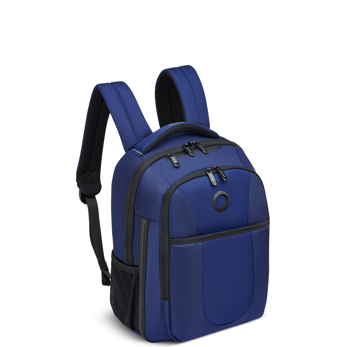DLC 2.0 | Backpack 20 L NAVY