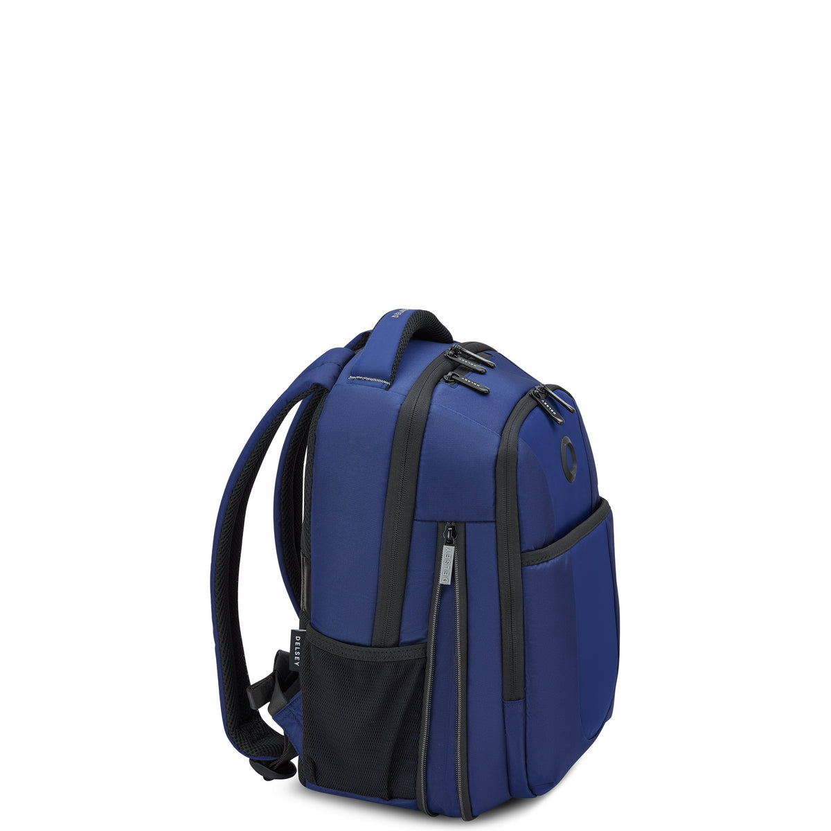 DLC 2.0 | Backpack 20 L NAVY