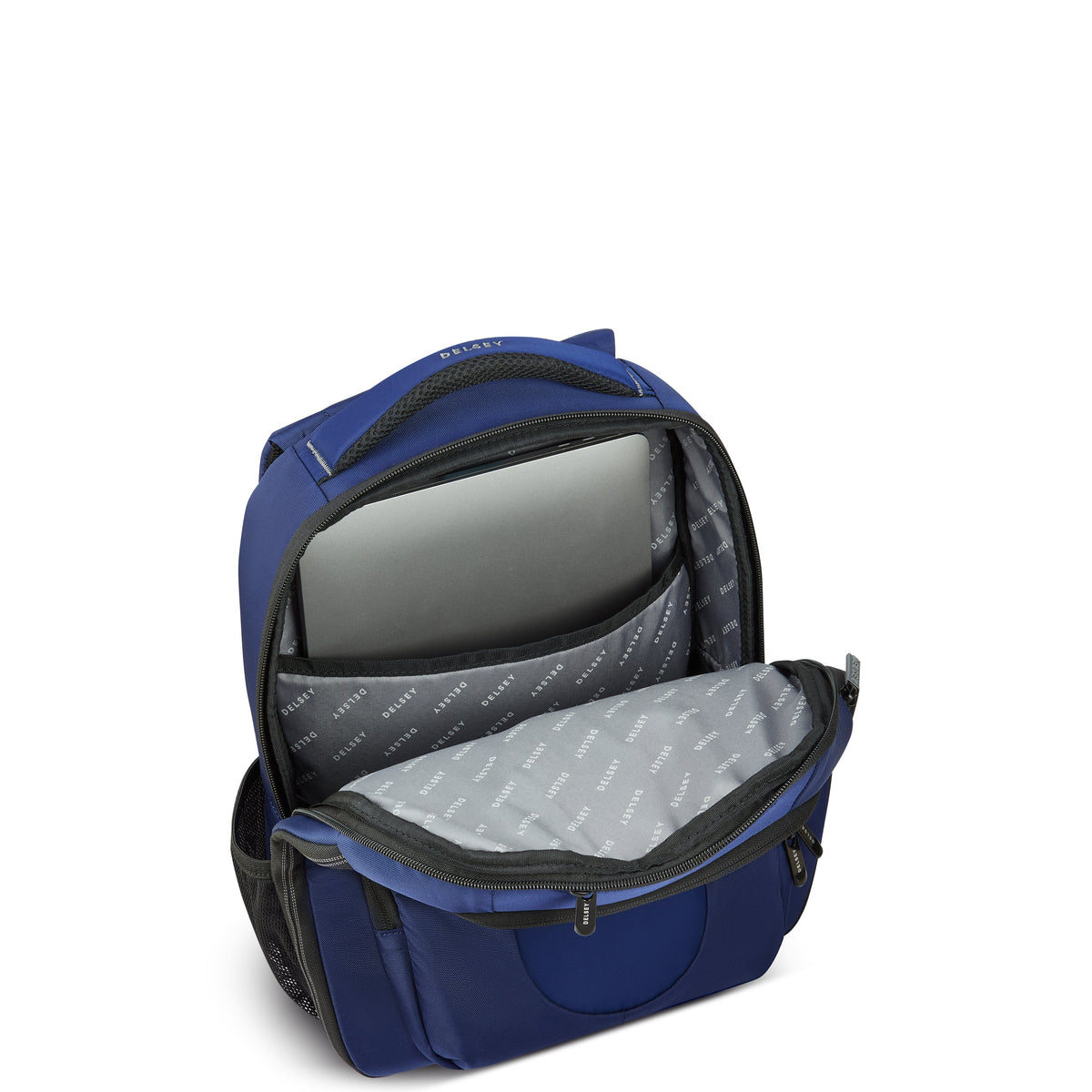 DLC 2.0 | Backpack 20 L NAVY