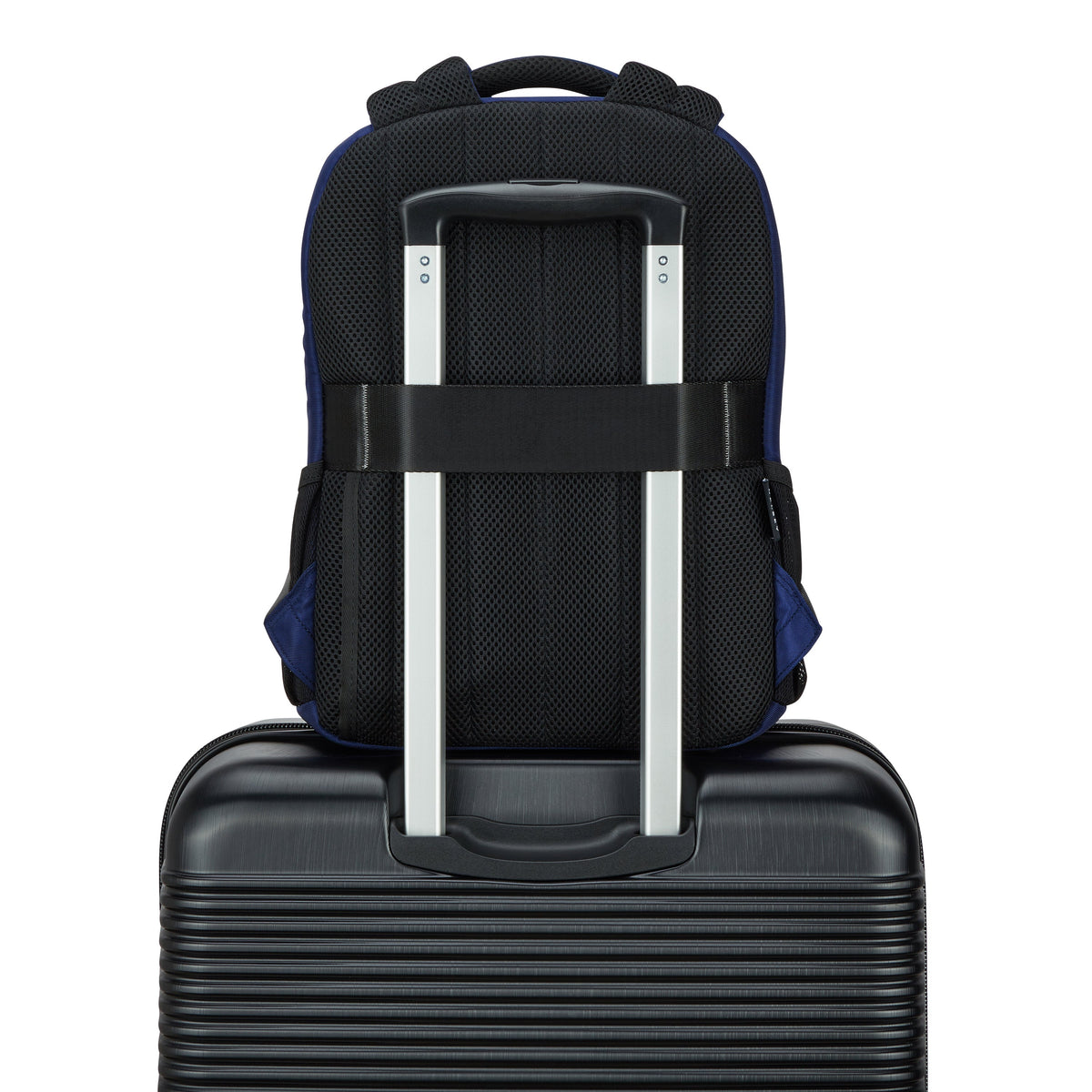 DLC 2.0 | Backpack 20 L NAVY