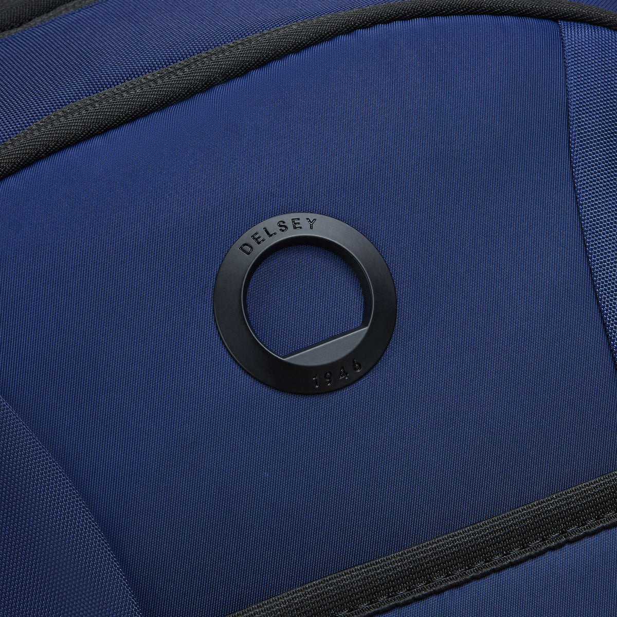 DLC 2.0 | Backpack 20 L NAVY
