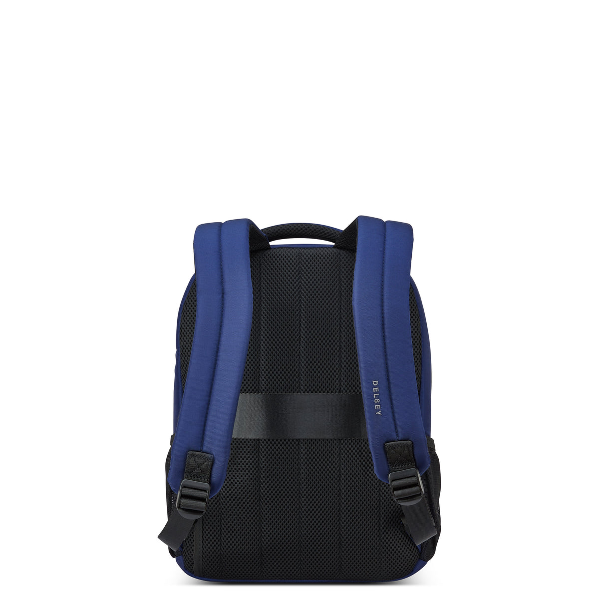 DLC 2.0 | Backpack 20 L NAVY
