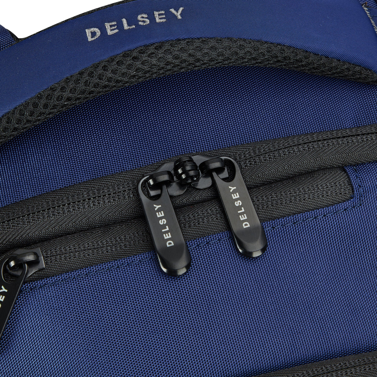 DLC 2.0 | Backpack 20 L NAVY