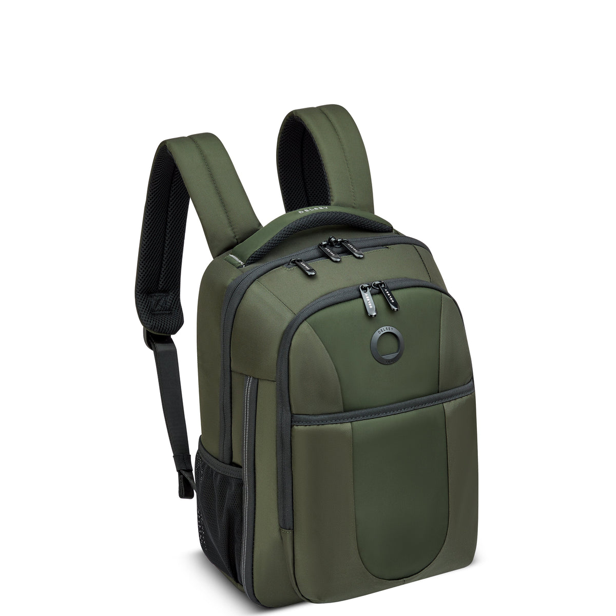 DLC 2.0 | Backpack 20 L OLIVE