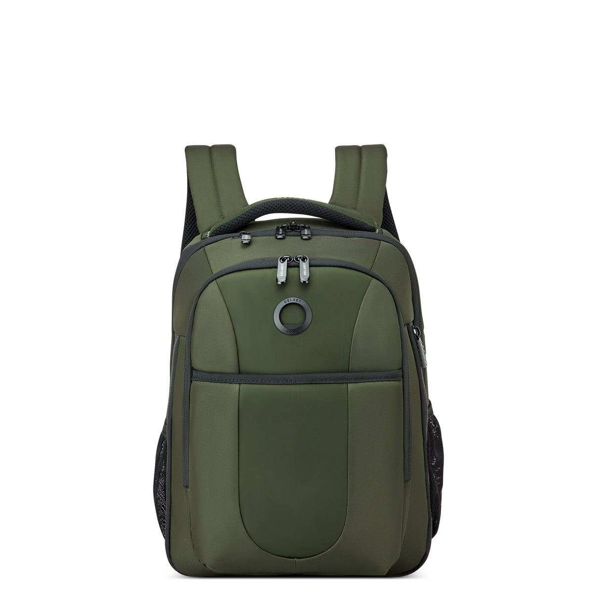 DLC 2.0 | Backpack 20 L OLIVE